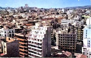 03- Vue generale 